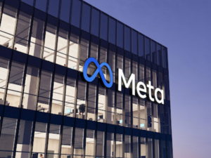 ميتا تعزز خدماتها بالذكاء الاصطناعي من خلال ميزة Imagined for You ميتا تعزز خدماتها بالذكاء الاصطناعي من خلال ميزة Imagined for You