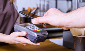 أخيرا البنوك تنهي هيمنة مركز النقديات أخيرا البنوك تنهي هيمنة مركز النقديات