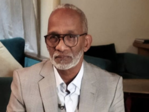 حسن فولان يعود للسينما من خلال فيلم "بنت الفقيه" حسن فولان يعود للسينما من خلال فيلم "بنت الفقيه"