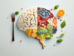 لزيادة الذكاء: تعرف على الأطعمة التي تُحسّن من وظائف الدماغ لزيادة الذكاء: تعرف على الأطعمة التي تُحسّن من وظائف الدماغ