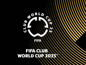 الفيفا تكشف عن الملاعب المستضيفة لكأس العالم للأندية 2025 الفيفا تكشف عن الملاعب المستضيفة لكأس العالم للأندية 2025