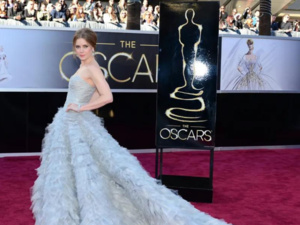 المجوهرات العربية تجذب أنظار المشاهير.. ليدي غاغا آخر المنضمين المجوهرات العربية تجذب أنظار المشاهير.. ليدي غاغا آخر المنضمين