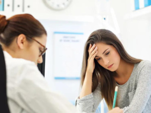 علامات نقص العناصر الغذائية: تحذيرات يجب أخذها على محمل الجد علامات نقص العناصر الغذائية: تحذيرات يجب أخذها على محمل الجد