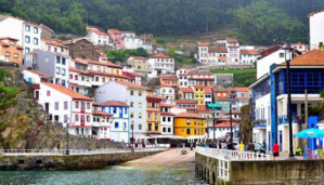 المغاربة يستولون على حصة الأسد  من الاستثمارات في سوق العقار بإسبانيا المغاربة يستولون على حصة الأسد  من الاستثمارات في سوق العقار بإسبانيا