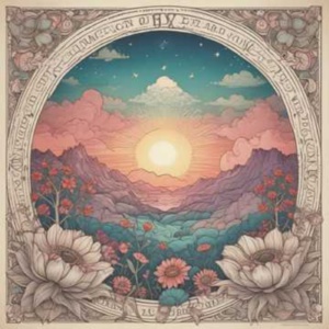 سلاحُ المُسنِّين ضدَّ النسيان سلاحُ المُسنِّين ضدَّ النسيان