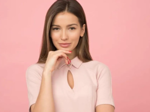 تجربتي مع سرطان الثدي والانتصار عليه تجربتي مع سرطان الثدي والانتصار عليه