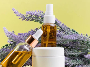 كيفية استخدام زيت اللافندر لعلاج القلق وتحسين النوم كيفية استخدام زيت اللافندر لعلاج القلق وتحسين النوم
