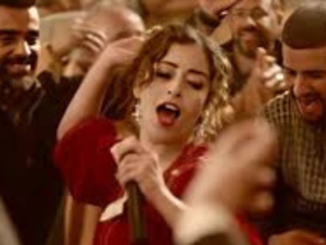 "الجميع يحب تودا" لنبيل عيوش يفوز بالجائزة الكبرى في مهرجان فالنسيان السينمائي "الجميع يحب تودا" لنبيل عيوش يفوز بالجائزة الكبرى في مهرجان فالنسيان السينمائي