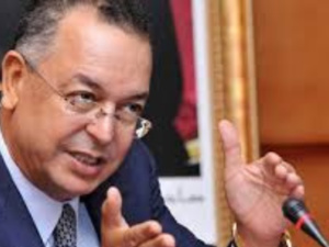 دولة الرفاه ودور القطاع الخاص... مفارقة سُلَّم مازلو دولة الرفاه ودور القطاع الخاص... مفارقة سُلَّم مازلو