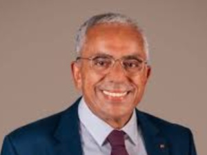 توضيح حول"الخبر الزائف" بخصوص صفقة رئيس جهة الدار البيضاء سطات توضيح حول"الخبر الزائف" بخصوص صفقة رئيس جهة الدار البيضاء سطات