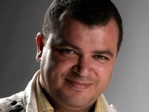 "على غفلة" بحضور كبار الشاشة المغربية ... "على غفلة" بحضور كبار الشاشة المغربية ...