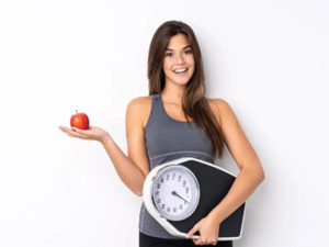 تجربتي في خفض السكر التراكمي: كيف أبعدتُ نفسي عن خطر الإصابة بمرض السكري تجربتي في خفض السكر التراكمي: كيف أبعدتُ نفسي عن خطر الإصابة بمرض السكري