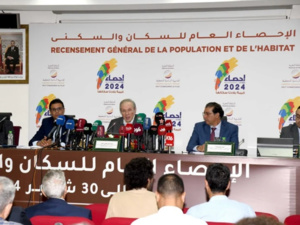 الحليمي : استعنا بحراس العمارات نتيجة رفض بعض الأسر تقديم معلوماتهم الحليمي : استعنا بحراس العمارات نتيجة رفض بعض الأسر تقديم معلوماتهم