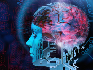 الذكاء الاصطناعي وكشف المشاعر: ثورة في فهم العواطف المخفية الذكاء الاصطناعي وكشف المشاعر: ثورة في فهم العواطف المخفية