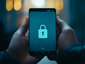 Google تقدم أدوات متطورة لحماية هواتف Android من السرقة Google تقدم أدوات متطورة لحماية هواتف Android من السرقة