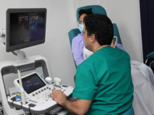 أكتوبر الوردي : لماذا يجب أن تكون الفحوصات الدورية أولوية لكل امرأة مغربية؟ أكتوبر الوردي : لماذا يجب أن تكون الفحوصات الدورية أولوية لكل امرأة مغربية؟