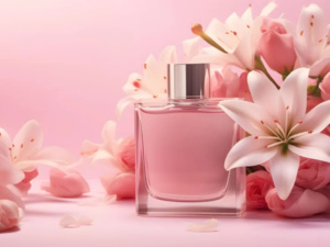 أفضل العطور الناعمة والمنعشة لشهر أكتوبر الوردي: اختيارات تمنحك إحساسًا بالحيوية والتفاؤل أفضل العطور الناعمة والمنعشة لشهر أكتوبر الوردي: اختيارات تمنحك إحساسًا بالحيوية والتفاؤل