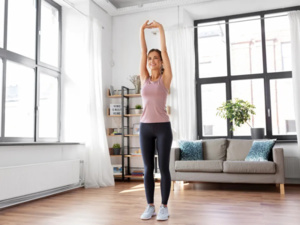 دور الرياضة في تقليل مخاطر سرطان الثدي وفق طبيبة دور الرياضة في تقليل مخاطر سرطان الثدي وفق طبيبة