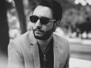 سعد موفق: خط الرجعة جعل مني محامي وصولي ... سعد موفق: خط الرجعة جعل مني محامي وصولي ...