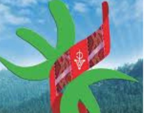 سهرات وفقرات فنية أمازيغية بالدورة الخامسة لمهرجان أجدير الأطلس سهرات وفقرات فنية أمازيغية بالدورة الخامسة لمهرجان أجدير الأطلس