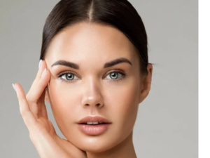 العمر المناسب لاستخدام الحقن التجميلية: متى نبدأ ومتى نتوقف؟ العمر المناسب لاستخدام الحقن التجميلية: متى نبدأ ومتى نتوقف؟