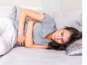 انسداد الأمعاء: الأعراض، الأسباب، والعلاج انسداد الأمعاء: الأعراض، الأسباب، والعلاج