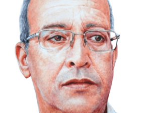 إن أسوأ من الأصم هو من لا يريد أن يُصغي” زوربا كزانتزاكي إن أسوأ من الأصم هو من لا يريد أن يُصغي” زوربا كزانتزاكي