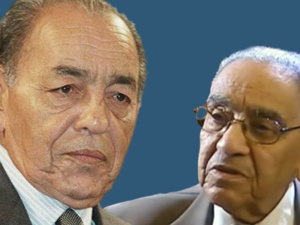 التعديل الحكومي التعديل الحكومي