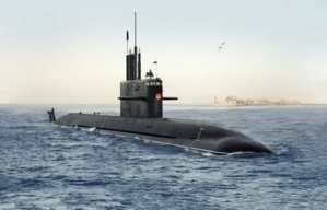 صفقة مغربية ضخمة تشعل التنافس بين ألمانيا وفرنسا  صفقة مغربية ضخمة تشعل التنافس بين ألمانيا وفرنسا