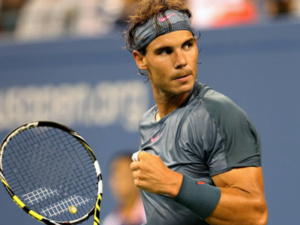 رسمياً .. رافايل نادل يعلن اعتزاله التنس رسمياً .. رافايل نادل يعلن اعتزاله التنس