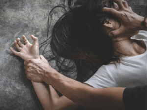 يونيسف : 370 مليون فتاة تعرضن للاغتصاب في العالم قبل سن 18 عاما يونيسف : 370 مليون فتاة تعرضن للاغتصاب في العالم قبل سن 18 عاما