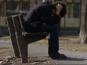 أكثر من 17 بالمئة من المغاربة يعانون من اضطرابات نفسية أكثر من 17 بالمئة من المغاربة يعانون من اضطرابات نفسية