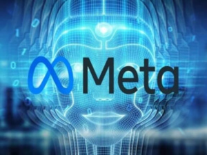 "ميتا" تطلق منصة محادثة الذكاء الاصطناعي في 21 دولة جديدة "ميتا" تطلق منصة محادثة الذكاء الاصطناعي في 21 دولة جديدة
