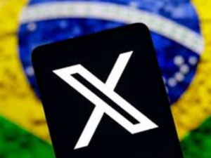 بعد صراع طويل : منصة 'إكس' تستأنف خدماتها في البرازيل بعد صراع طويل : منصة 'إكس' تستأنف خدماتها في البرازيل