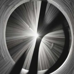 أحب النقد، أكره سوء النية أحب النقد، أكره سوء النية