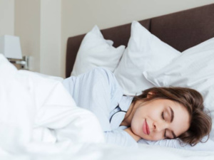 تعرف إلى أغرب أنواع الفوبيا تعرف إلى أغرب أنواع الفوبيا