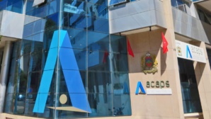 إعلان هيئة مراقبة التأمينات والاحتياط الاجتماعي (ACAPS) والجامعة المغربية للتأمين (FMA) عن ترتيبات جديدة خاصة بتاريخ سريان عقود إسعاف السفر إعلان هيئة مراقبة التأمينات والاحتياط الاجتماعي (ACAPS) والجامعة المغربية للتأمين (FMA) عن ترتيبات جديدة خاصة بتاريخ سريان عقود إسعاف السفر