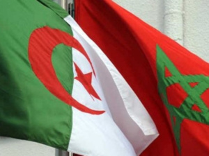 إسبانيا تسعى لإجلاس المغرب والجزائر وإسرائيل جنبًا إلى جنب في قمة "الناتو" إسبانيا تسعى لإجلاس المغرب والجزائر وإسرائيل جنبًا إلى جنب في قمة "الناتو"