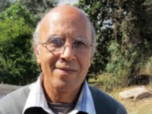 إصدار جديد يوثّق تاريخ السينما المغربية: مولاي إدريس الجعايدي يحفر في مراحل تطور الفن السابع بالمغرب إصدار جديد يوثّق تاريخ السينما المغربية: مولاي إدريس الجعايدي يحفر في مراحل تطور الفن السابع بالمغرب