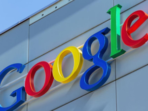 غوغل تبرم صفقة لتشغيل مراكز البيانات بالطاقة النووية النظيفة بحلول 2030 غوغل تبرم صفقة لتشغيل مراكز البيانات بالطاقة النووية النظيفة بحلول 2030