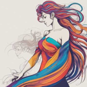 يا عيالات يا عيالات