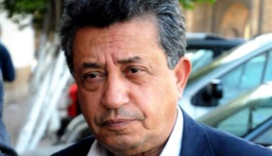 صلاح الوديع يكتب: الدرجة الصفر في السياسة صلاح الوديع يكتب: الدرجة الصفر في السياسة