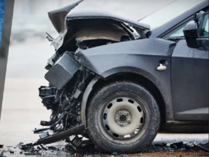 هذه حصيلة حوادث السير بالمناطق الحضرية خلال الأسبوع الأخير هذه حصيلة حوادث السير بالمناطق الحضرية خلال الأسبوع الأخير