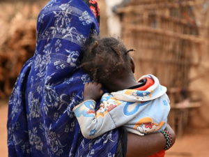 اليوم الدولي للفقر : مليارا امرأة وفتاة في العالم يفتقرن للحماية الاجتماعية اليوم الدولي للفقر : مليارا امرأة وفتاة في العالم يفتقرن للحماية الاجتماعية