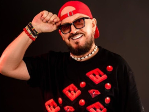 بعد حملة استنكار واسعة : إلغاء حفل الشاب بلال في ميدلت بعد حملة استنكار واسعة : إلغاء حفل الشاب بلال في ميدلت