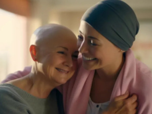 العلاقة بين التاريخ العائلي وخطر الإصابة بسرطان الثدي العلاقة بين التاريخ العائلي وخطر الإصابة بسرطان الثدي