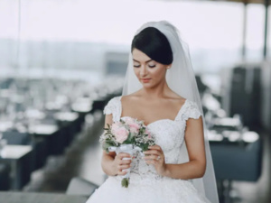 طرق لمحاربة التعب والاسترخاء قبل الزفاف طرق لمحاربة التعب والاسترخاء قبل الزفاف