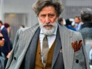 الأناقة الإيطالية في الدار البيضاء: "برادا" تستقر في "النخيل" الأناقة الإيطالية في الدار البيضاء: "برادا" تستقر في "النخيل"