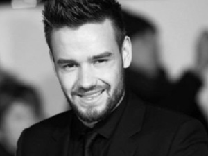 وفاة المغني البريطاني ليام باين جراء سقوطه من أحد الفنادق وفاة المغني البريطاني ليام باين جراء سقوطه من أحد الفنادق