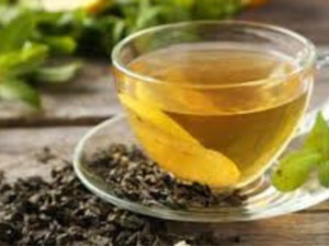 الشاي الأخضر في الخريف: فوائد صحية تعزز نشاطك وحيويتك الشاي الأخضر في الخريف: فوائد صحية تعزز نشاطك وحيويتك